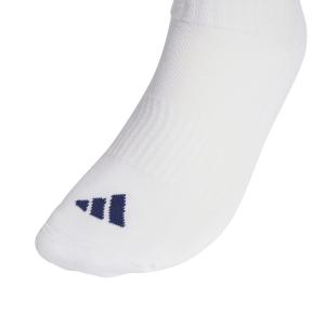 Socken adidas 3-Stripes (x3) image-2