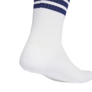 Socken adidas 3-Stripes (x3) image-3
