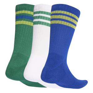 Socken adidas 3-Stripes (x3) image-1