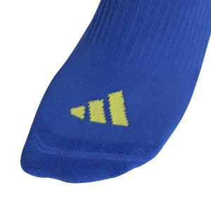 Socken adidas 3-Stripes (x3) image-2