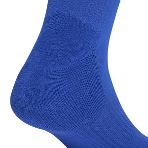 Socken adidas 3-Stripes (x3) image-3