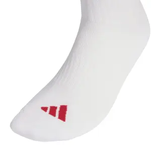 Calcetines adidas 3-Stripes (x3) image-2