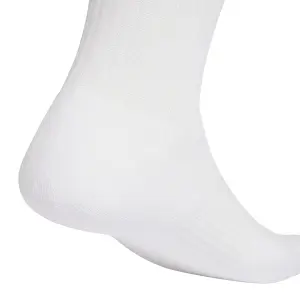 Calcetines adidas 3-Stripes (x3) image-3