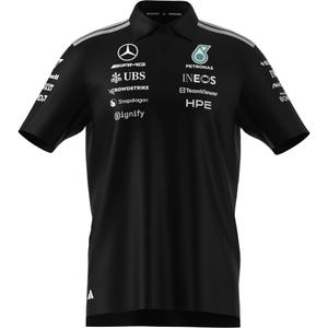 Polo Mercedes AMG EN RM