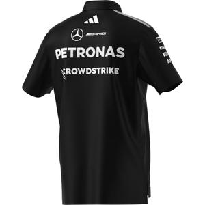 Polo Mercedes AMG EN RM image-1