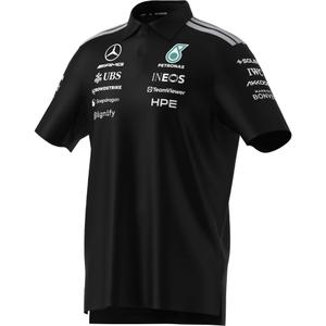 Polo Mercedes AMG EN RM image-2