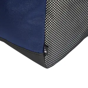 Duffle Bag adidas Linear Colorblock Medium image-4