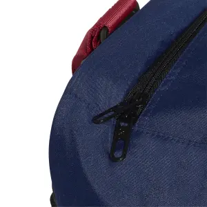 Duffle Bag adidas Linear Colorblock Medium image-5