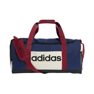 Duffle Bag adidas Linear Colorblock Medium image-0