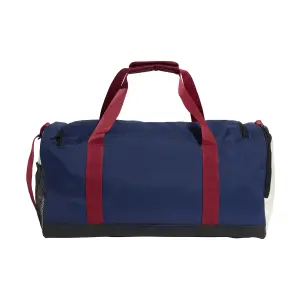 Duffle Bag adidas Linear Colorblock Medium image-1