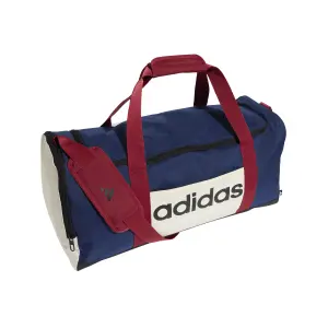 Duffle Bag adidas Linear Colorblock Medium image-2