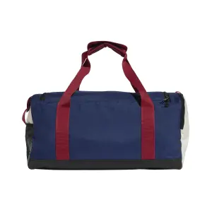 Duffel Tasche adidas Linear Colorblock Small image-1