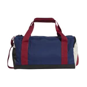 Duffel Tasche adidas Linear Colorblock XSmall image-1