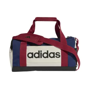 Duffel Tasche adidas Linear Colorblock XSmall image-0
