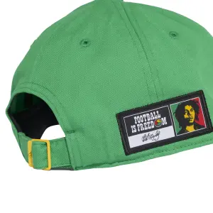 Jamaika Baseballcap Coupe du Monde 2026 image-3