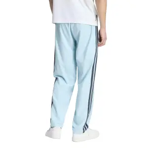 Calças de suor adidas 3-Stripes Open Hem image-2