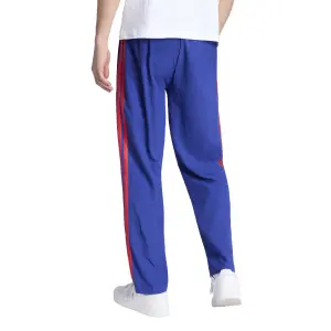 Spodnie dresowe adidas 3-Stripes Open Hem image-2