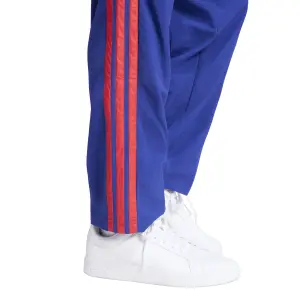 Spodnie dresowe adidas 3-Stripes Open Hem image-5