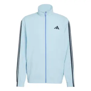 Trainingsjacke adidas Essentials 3-Stripes