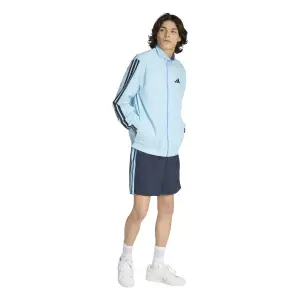 Trainingsjacke adidas Essentials 3-Stripes image-3