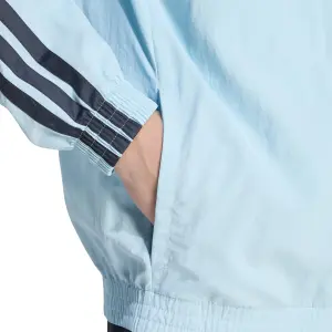 Trainingsjacke adidas Essentials 3-Stripes image-5
