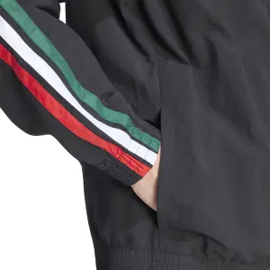 Veste de survêtement adidas Essentials 3-Stripes image-5