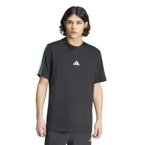 Jersey T-shirt adidas Essentials image-1