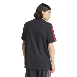 Jersey T-shirt adidas Essentials image-3