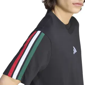 Jersey T-shirt adidas Essentials image-5