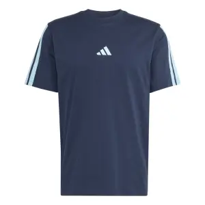 Jersey T-shirt adidas Essentials image-0