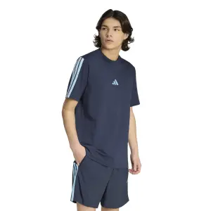 Jersey T-shirt adidas Essentials image-1