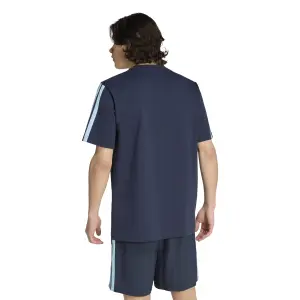 Jersey T-shirt adidas Essentials image-3