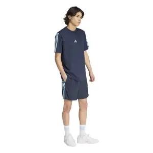 Jersey T-shirt adidas Essentials image-2