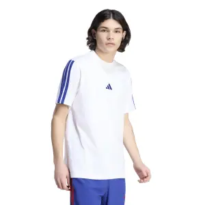 Jersey T-shirt adidas Essentials image-1
