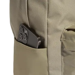 Backpack adidas Classic Three Back To School image-5