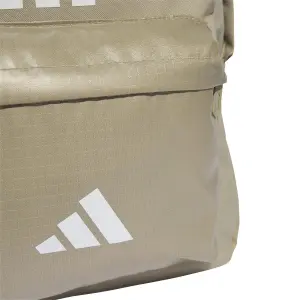 Backpack adidas Classic Three Back To School image-4