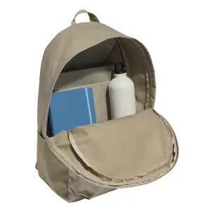 Backpack adidas Classic Three Back To School image-3