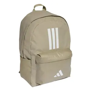 Backpack adidas Classic Three Back To School image-2