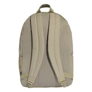 Backpack adidas Classic Three Back To School image-1