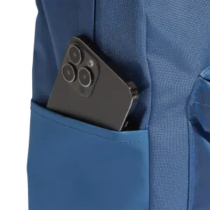 Plecak adidas Classic Three Back To School image-4