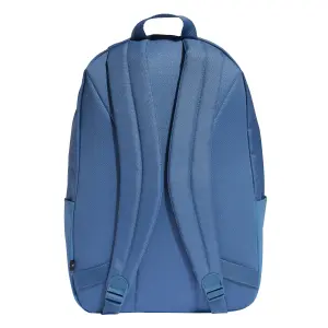 Plecak adidas Classic Three Back To School image-1