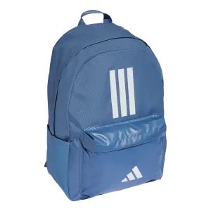 Plecak adidas Classic Three Back To School image-2