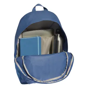 Plecak adidas Classic Three Back To School image-3