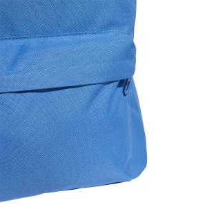 Classic backpack adidas image-4