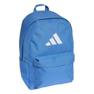 Classic backpack adidas image-2