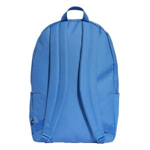 Classic backpack adidas image-1