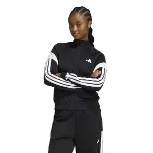 Dames trainingsjack adidas House Of Tiro image-1
