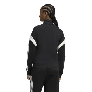 Dames trainingsjack adidas House Of Tiro image-2