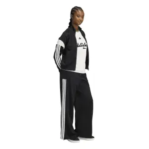 Dames trainingsjack adidas House Of Tiro image-3