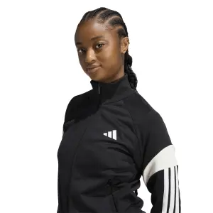 Dames trainingsjack adidas House Of Tiro image-5
